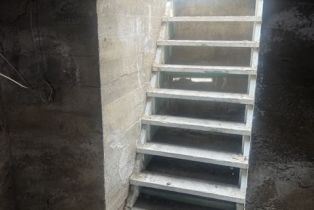 Single Family Residence, 717 Valley st, Burbank, CA 91505 - 27