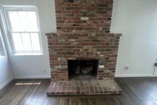 Single Family Residence, 717 Valley st, Burbank, CA 91505 - 5