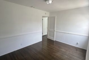 Single Family Residence, 717 Valley st, Burbank, CA 91505 - 6