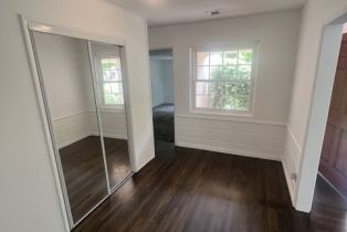 Single Family Residence, 717 Valley st, Burbank, CA 91505 - 9