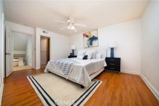 Condominium, 16061 Surprise ln, Huntington Beach, CA 92649 - 12