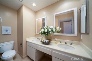 Condominium, 16061 Surprise ln, Huntington Beach, CA 92649 - 13