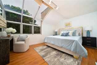 Condominium, 16061 Surprise ln, Huntington Beach, CA 92649 - 14