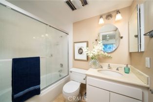 Condominium, 16061 Surprise ln, Huntington Beach, CA 92649 - 17
