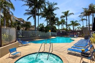 Condominium, 16061 Surprise ln, Huntington Beach, CA 92649 - 19