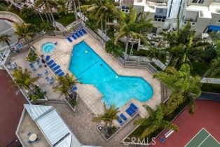 Condominium, 16061 Surprise ln, Huntington Beach, CA 92649 - 20