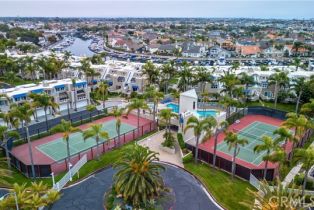 Condominium, 16061 Surprise ln, Huntington Beach, CA 92649 - 21