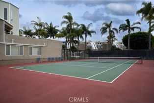 Condominium, 16061 Surprise ln, Huntington Beach, CA 92649 - 22
