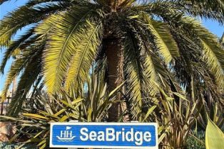 Condominium, 16061 Surprise ln, Huntington Beach, CA 92649 - 23