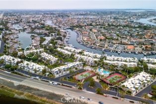 Condominium, 16061 Surprise ln, Huntington Beach, CA 92649 - 24