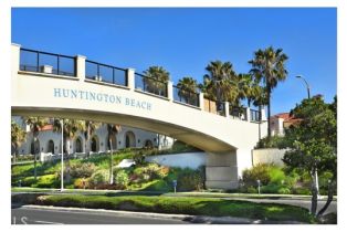 Condominium, 16061 Surprise ln, Huntington Beach, CA 92649 - 25