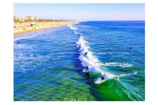 Condominium, 16061 Surprise ln, Huntington Beach, CA 92649 - 26