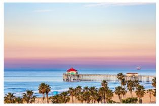 Condominium, 16061 Surprise ln, Huntington Beach, CA 92649 - 27