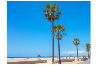 Condominium, 16061 Surprise ln, Huntington Beach, CA 92649 - 28