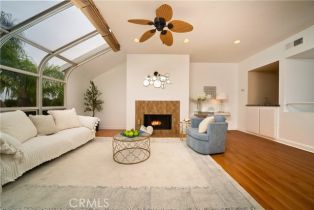 Condominium, 16061 Surprise ln, Huntington Beach, CA 92649 - 3