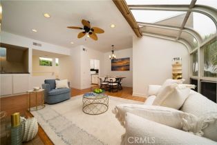 Condominium, 16061 Surprise ln, Huntington Beach, CA 92649 - 4