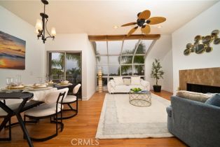 Condominium, 16061 Surprise ln, Huntington Beach, CA 92649 - 5