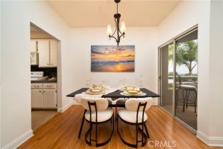 Condominium, 16061 Surprise ln, Huntington Beach, CA 92649 - 6