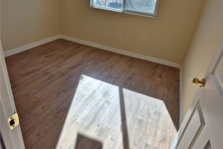 Single Family Residence, 14571 Yucca cir, Huntington Beach, CA 92647 - 11