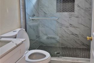 Single Family Residence, 14571 Yucca cir, Huntington Beach, CA 92647 - 12