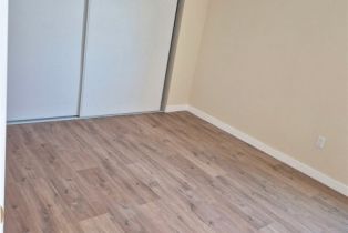 Single Family Residence, 14571 Yucca cir, Huntington Beach, CA 92647 - 13