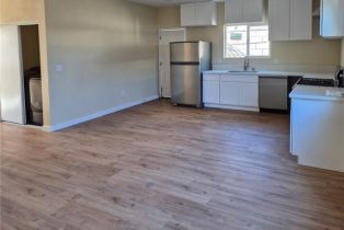 Single Family Residence, 14571 Yucca cir, Huntington Beach, CA 92647 - 14