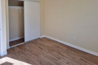 Single Family Residence, 14571 Yucca cir, Huntington Beach, CA 92647 - 15