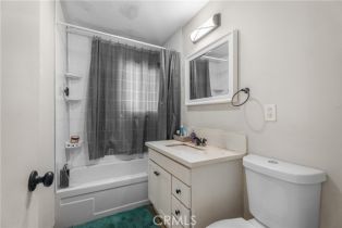 Single Family Residence, 14571 Yucca cir, Huntington Beach, CA 92647 - 16