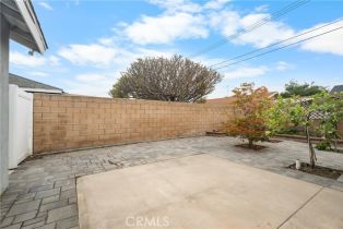 Single Family Residence, 14571 Yucca cir, Huntington Beach, CA 92647 - 18