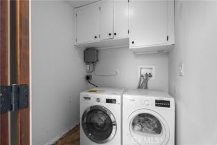 Single Family Residence, 14571 Yucca cir, Huntington Beach, CA 92647 - 19