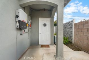 Single Family Residence, 14571 Yucca cir, Huntington Beach, CA 92647 - 20