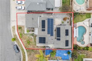 Single Family Residence, 14571 Yucca cir, Huntington Beach, CA 92647 - 21