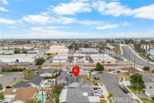 Single Family Residence, 14571 Yucca cir, Huntington Beach, CA 92647 - 23