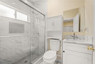 Single Family Residence, 14571 Yucca cir, Huntington Beach, CA 92647 - 24