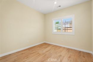 Single Family Residence, 14571 Yucca cir, Huntington Beach, CA 92647 - 25