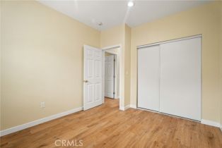 Single Family Residence, 14571 Yucca cir, Huntington Beach, CA 92647 - 26