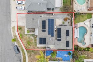 Single Family Residence, 14571 Yucca cir, Huntington Beach, CA 92647 - 27