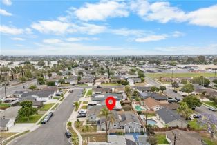 Single Family Residence, 14571 Yucca cir, Huntington Beach, CA 92647 - 28