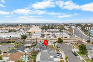 Single Family Residence, 14571 Yucca cir, Huntington Beach, CA 92647 - 29