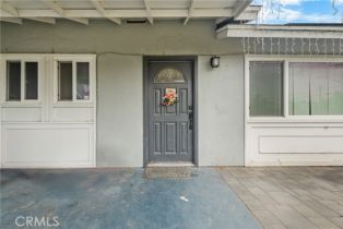 Single Family Residence, 14571 Yucca cir, Huntington Beach, CA 92647 - 4