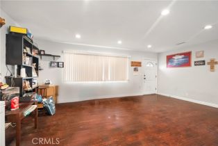 Single Family Residence, 14571 Yucca cir, Huntington Beach, CA 92647 - 6