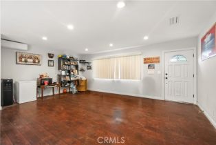 Single Family Residence, 14571 Yucca cir, Huntington Beach, CA 92647 - 7