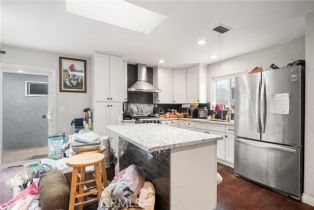 Single Family Residence, 14571 Yucca cir, Huntington Beach, CA 92647 - 9