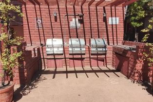 Condominium, 5414 Newcastle ave, Encino, CA 91316 - 10