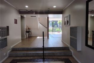 Condominium, 5414 Newcastle ave, Encino, CA 91316 - 12