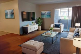 Condominium, 5414 Newcastle ave, Encino, CA 91316 - 2