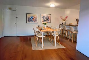 Condominium, 5414 Newcastle ave, Encino, CA 91316 - 4