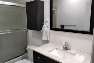 Condominium, 5414 Newcastle ave, Encino, CA 91316 - 5