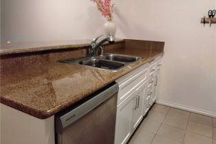 Condominium, 5414 Newcastle ave, Encino, CA 91316 - 6