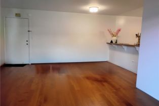 Condominium, 5414 Newcastle ave, Encino, CA 91316 - 7